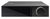 Cambridge Audio EVO 150 Cambridge Audio EVO 150