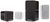 Cambridge Audio Minx Min 12 Cambridge Audio Minx Min 12