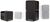Cambridge Audio Minx Min 22 Cambridge Audio Minx Min 22