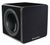Cambridge Audio Minx X201 Cambridge Audio Minx X201