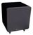 Cambridge Audio Minx X301 Cambridge Audio Minx X301