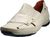 Camel Active Driver Camel Active Driver