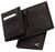 Camel Active Geldbörse B34-707 Camel Active Geldbörse B34-707