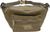 Camel Active Journey Gürteltasche B00-301 Camel Active Journey Gürteltasche B00-301