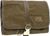 Camel Active Journey Kulturtasche zum Aufhängen 24 cm Camel Active Journey Kulturtasche zum Aufhängen 24 cm