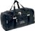 Camel Active Journey Reisetasche 22 x 31 x 49 Camel Active Journey Reisetasche 22 x 31 x 49