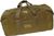 Camel Active Journey Reisetasche 27 x 30 x 49 Camel Active Journey Reisetasche 27 x 30 x 49