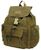 Camel Active Journey Rucksack 14 x 33 x 26 Camel Active Journey Rucksack 14 x 33 x 26