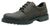 Camel Active Outback GTX 21 Camel Active Outback GTX 21