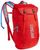 Camelbak Arete 18 Camelbak Arete 18