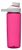 Camelbak Chute 0,6 l Camelbak Chute 0,6 l