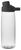 Camelbak Chute 0,75 l Camelbak Chute 0,75 l