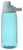 Camelbak Chute Mag 1 l Camelbak Chute Mag 1 l