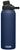 Camelbak Chute Vacuum 1 l Camelbak Chute Vacuum 1 l