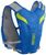 Camelbak Circuit Camelbak Circuit