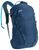 Camelbak Cloud Walker 18 Camelbak Cloud Walker 18