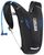 Camelbak Dart Camelbak Dart