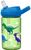 Camelbak Eddy Kids 0,4 l Camelbak Eddy Kids 0,4 l