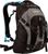 Camelbak H.A.W.G. Camelbak H.A.W.G.