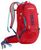 Camelbak H.A.W.G. LR 20 Camelbak H.A.W.G. LR 20