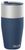 Camelbak Kickbak 20 OZ Camelbak Kickbak 20 OZ