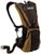 Camelbak Lobo 3,0 l Camelbak Lobo 3,0 l