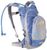 Camelbak Magic Camelbak Magic