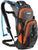 Camelbak M.U.L.E. Camelbak M.U.L.E.