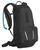 Camelbak M.U.L.E. LR 15 Camelbak M.U.L.E. LR 15