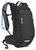 Camelbak M.U.L.E. Pro 14 Camelbak M.U.L.E. Pro 14