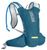 Camelbak Octane XCT Camelbak Octane XCT