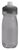 Camelbak Podium 620 ml Camelbak Podium 620 ml
