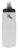 Camelbak Podium 710 ml Camelbak Podium 710 ml