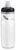 Camelbak Podium Chill 620 ml Camelbak Podium Chill 620 ml