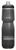 Camelbak Podium Chill 710 ml Camelbak Podium Chill 710 ml