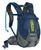 Camelbak Skyline 10 LR Camelbak Skyline 10 LR