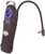 Camelbak StoAway 3,0 l Camelbak StoAway 3,0 l