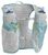 Camelbak Ultra Pro Hydration Vest Women Camelbak Ultra Pro Hydration Vest Women