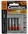 Camelion Akku AAA1100mAh Camelion Akku AAA1100mAh