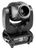 Cameo Auro Spot 200 Cameo Auro Spot 200