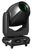 Cameo Auro Spot Z 300 Cameo Auro Spot Z 300