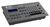 Cameo Control 54 Cameo Control 54