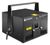 Cameo D Force 3000 RGB Cameo D Force 3000 RGB