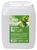 Cameo DJ Fluid 10 l Cameo DJ Fluid 10 l
