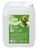 Cameo DJ Fluid 5 l Cameo DJ Fluid 5 l
