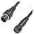 Cameo DMX EX 010 Cameo DMX EX 010