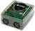 Cameo DVC PRO Cameo DVC PRO