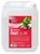 Cameo Fast Fluid 5 l Cameo Fast Fluid 5 l