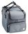 Cameo GearBag 100 M Cameo GearBag 100 M