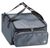 Cameo GearBag 200 M Cameo GearBag 200 M